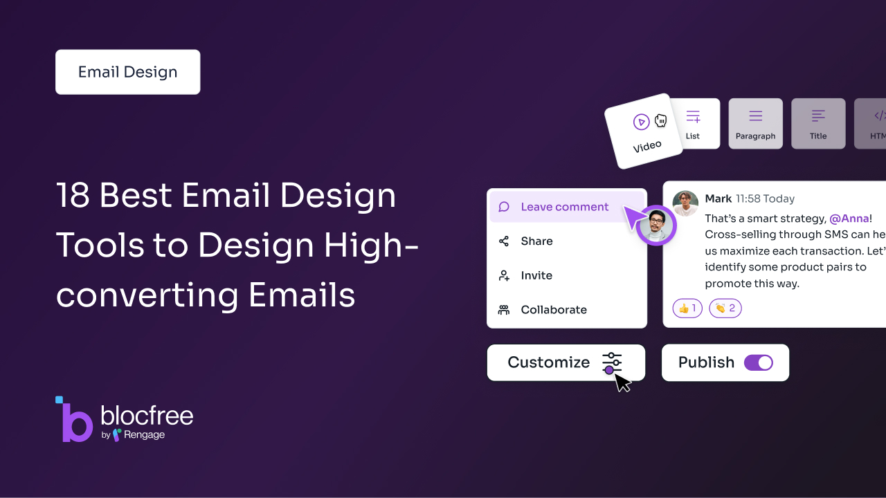 email template builder-card-icon